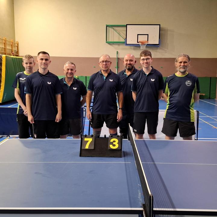 Główne zdjęcie aktualności