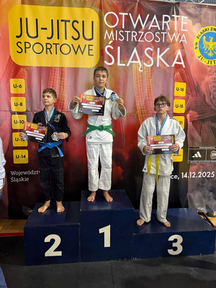 Główne zdjęcie aktualności