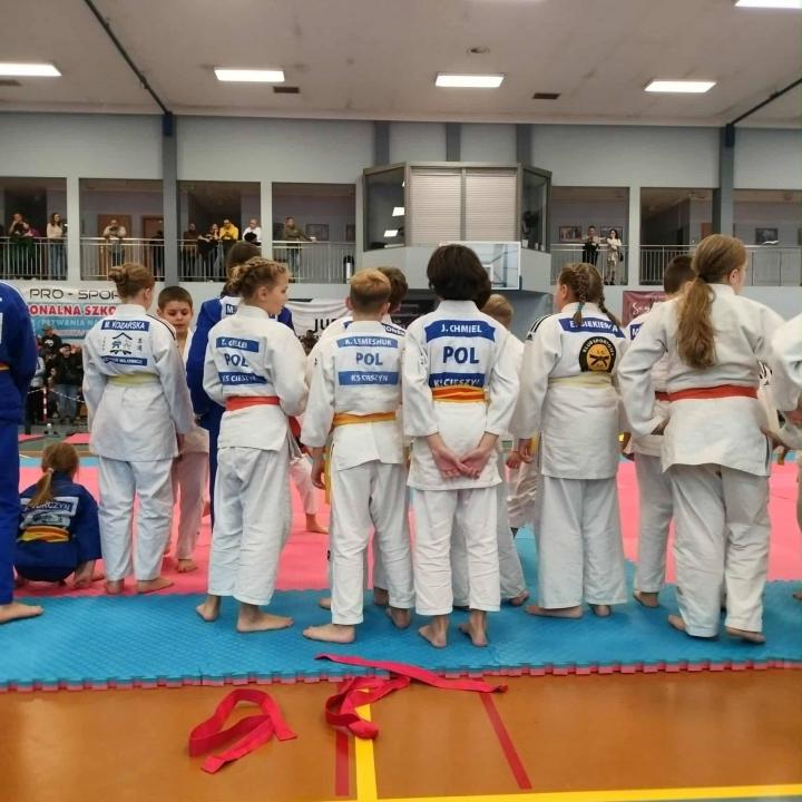 Główne zdjęcie aktualności