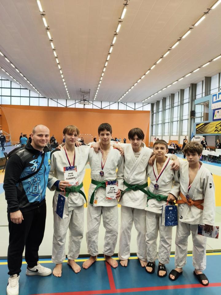 Główne zdjęcie aktualności