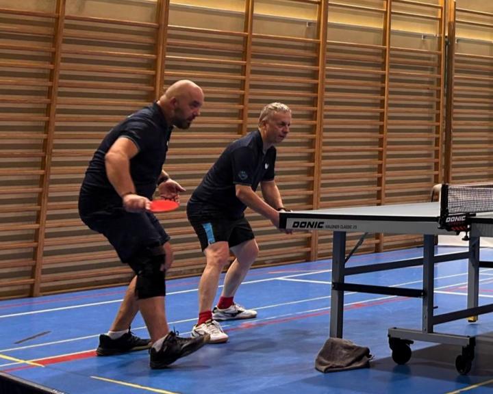 Główne zdjęcie aktualności