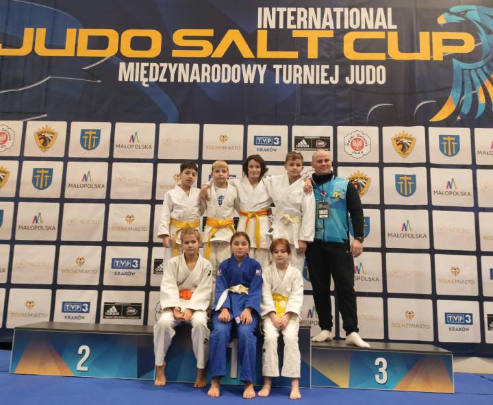 Główne zdjęcie aktualności