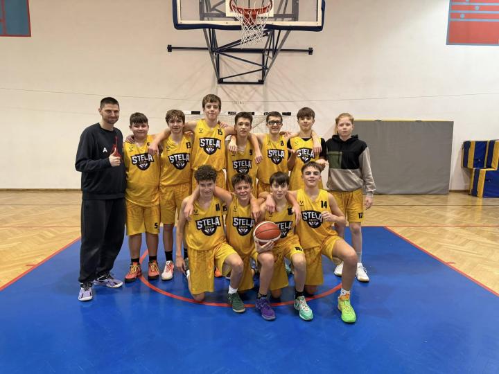 Główne zdjęcie aktualności