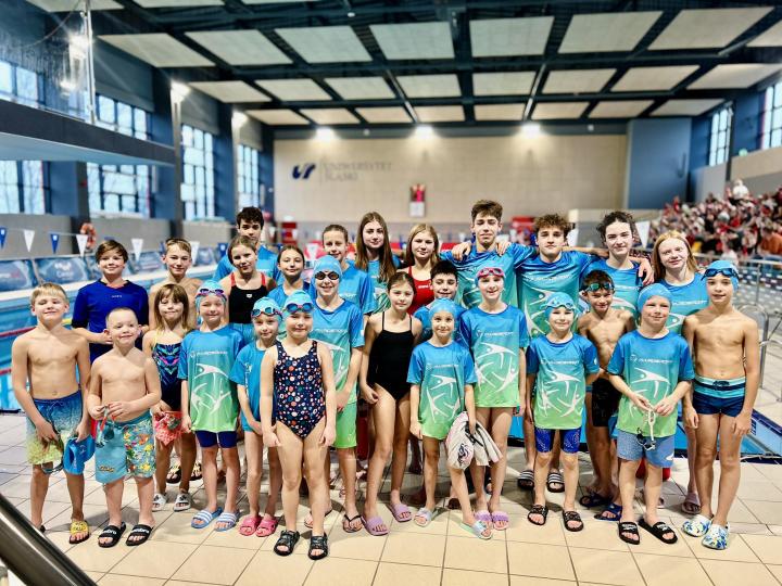 Główne zdjęcie aktualności