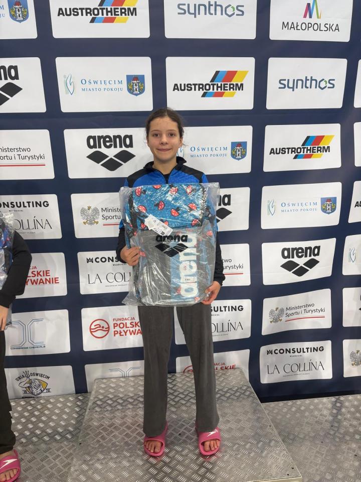 Główne zdjęcie aktualności