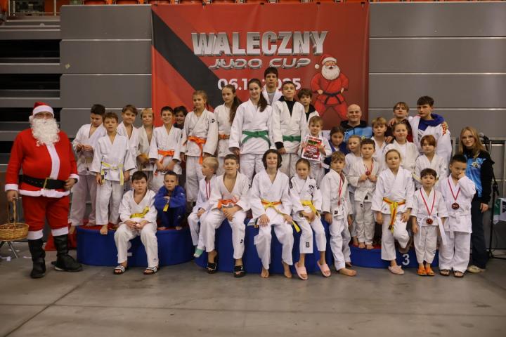 Główne zdjęcie aktualności