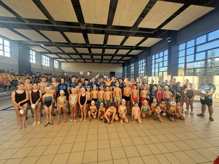 Główne zdjęcie aktualności