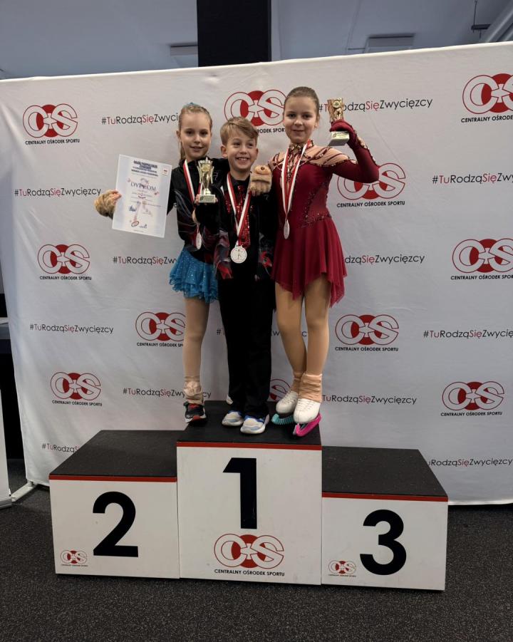 Główne zdjęcie aktualności