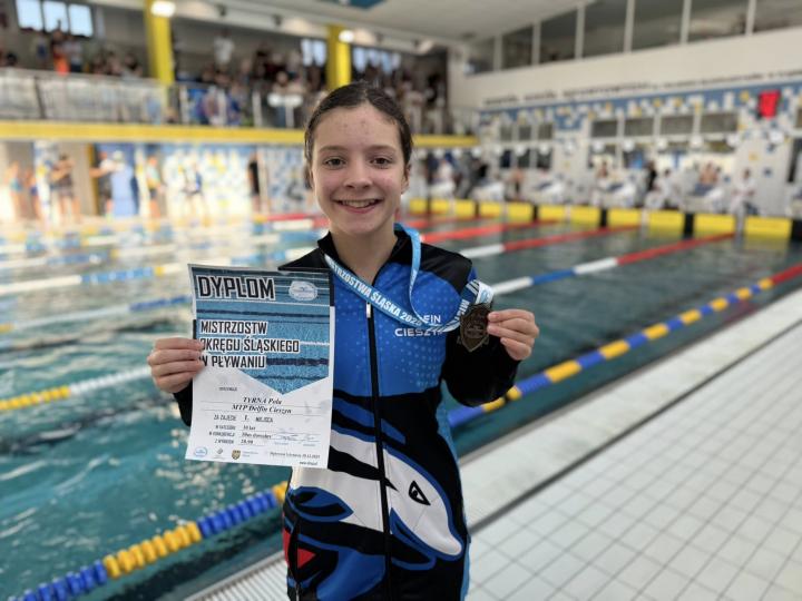 Główne zdjęcie aktualności