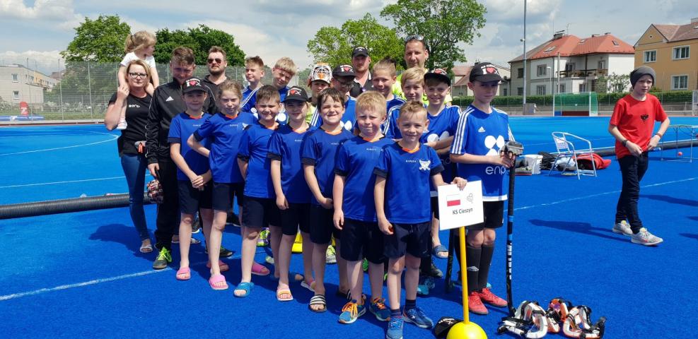 Główne zdjęcie aktualności