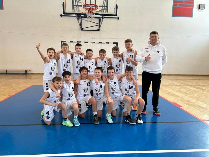 Główne zdjęcie aktualności