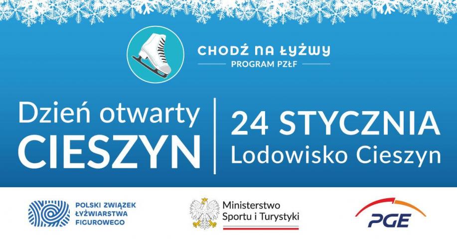 Główne zdjęcie aktualności