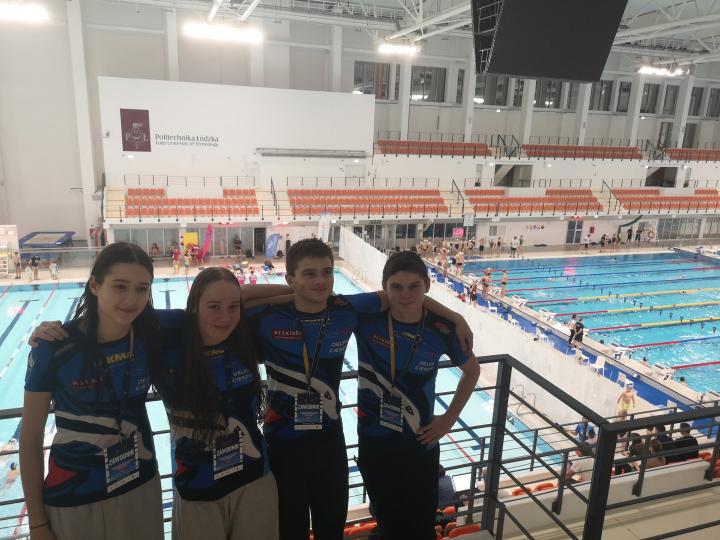 Główne zdjęcie aktualności