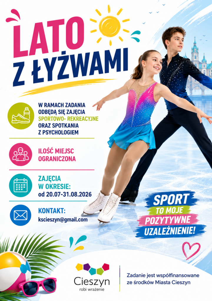 Główne zdjęcie aktualności
