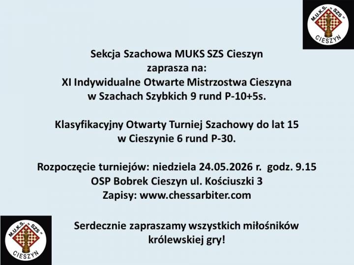 Główne zdjęcie aktualności