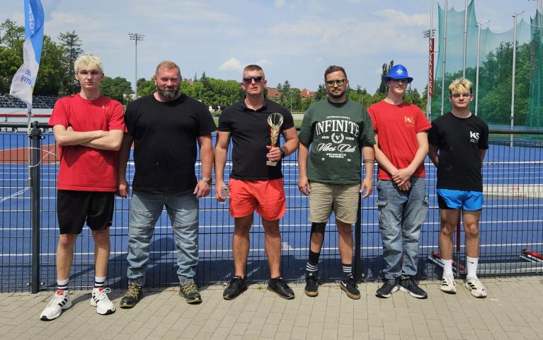 Główne zdjęcie aktualności