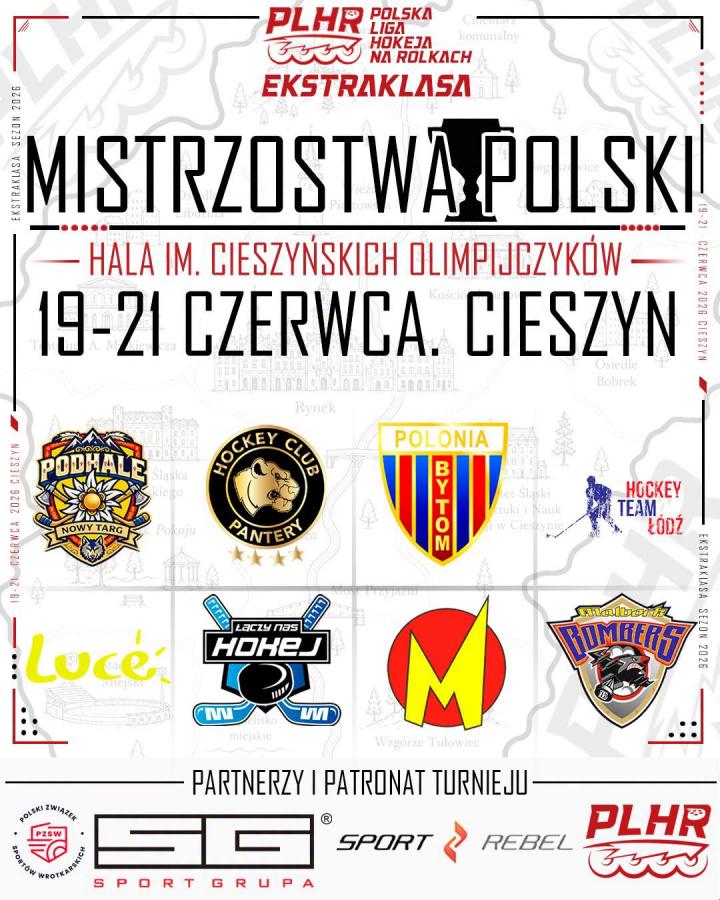 Główne zdjęcie aktualności