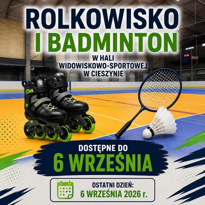 Główne zdjęcie aktualności