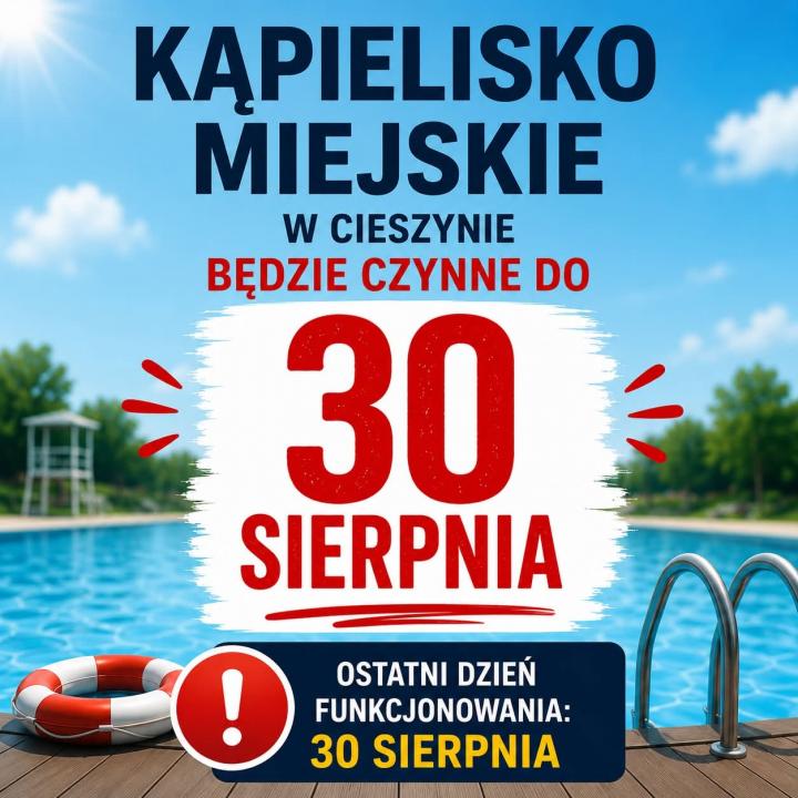 Główne zdjęcie aktualności