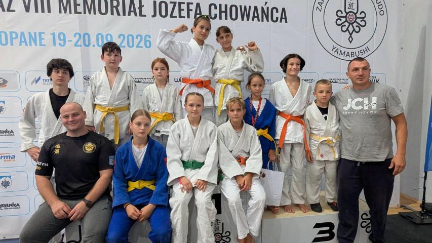 Główne zdjęcie aktualności