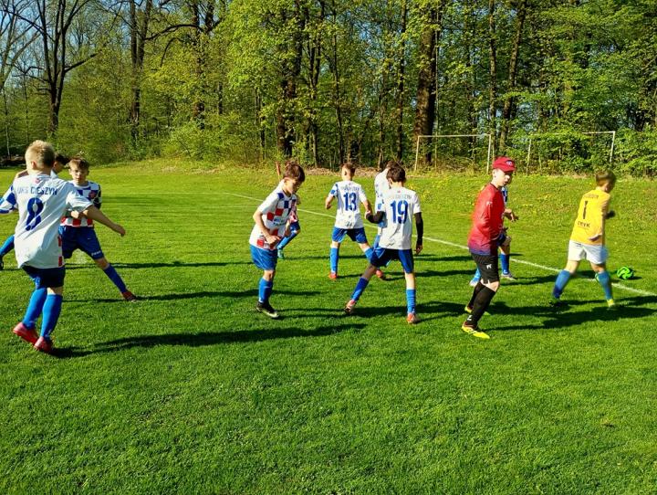 Główne zdjęcie aktualności