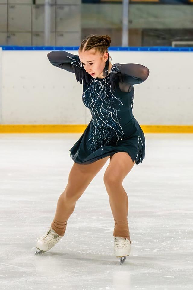 Główne zdjęcie aktualności