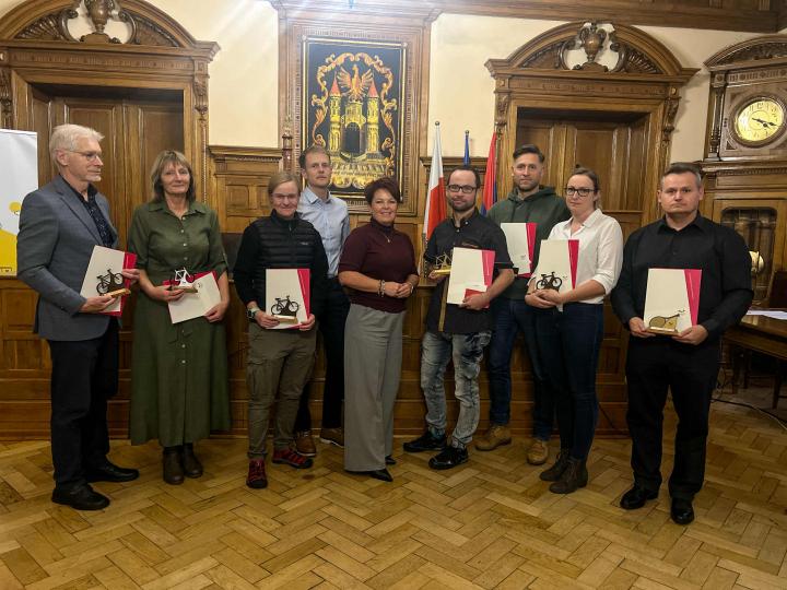 Główne zdjęcie aktualności