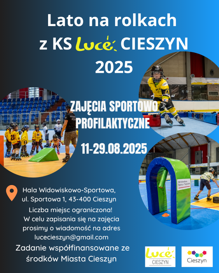 Główne zdjęcie aktualności