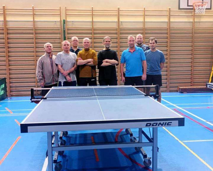 Główne zdjęcie aktualności