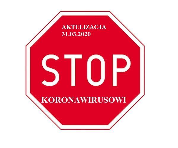 Główne zdjęcie aktualności