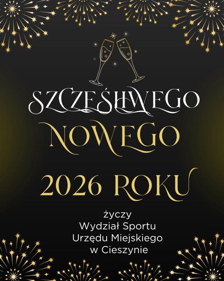 Główne zdjęcie aktualności