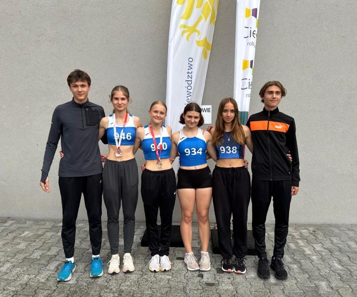 Główne zdjęcie aktualności