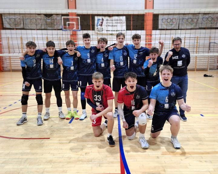 Główne zdjęcie aktualności