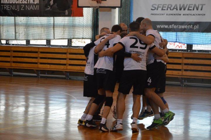 Główne zdjęcie aktualności