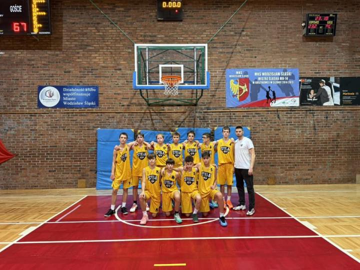 Główne zdjęcie aktualności