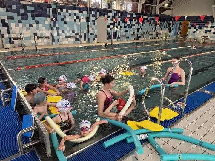 Główne zdjęcie aktualności