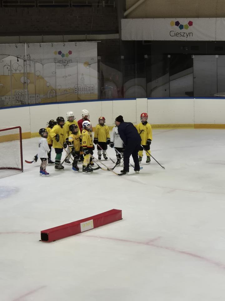 Główne zdjęcie aktualności