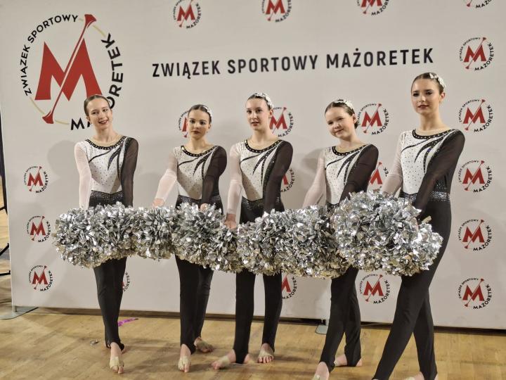 Główne zdjęcie aktualności