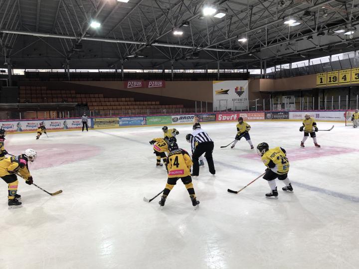 Główne zdjęcie aktualności