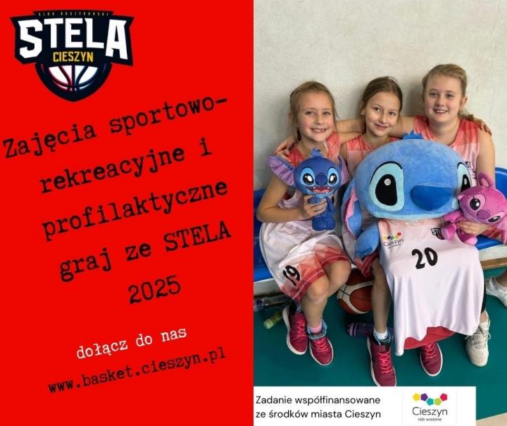 Główne zdjęcie aktualności