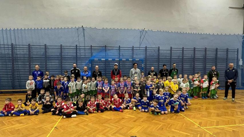 Główne zdjęcie aktualności