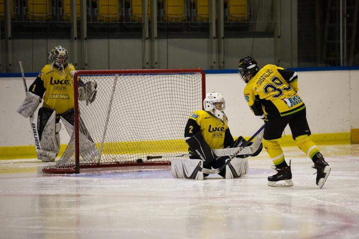 Główne zdjęcie aktualności