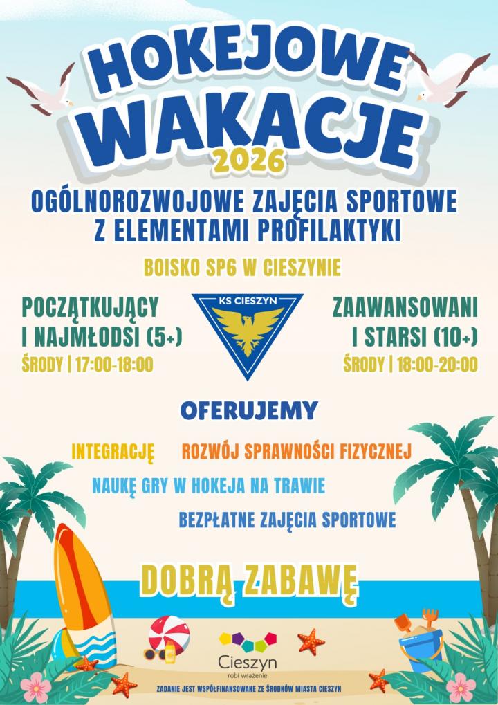 Główne zdjęcie aktualności