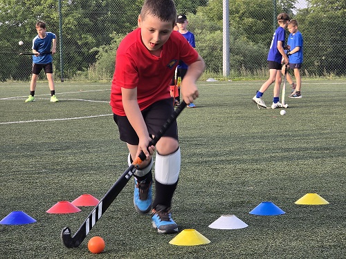 Główne zdjęcie aktualności