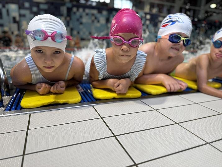 Główne zdjęcie aktualności