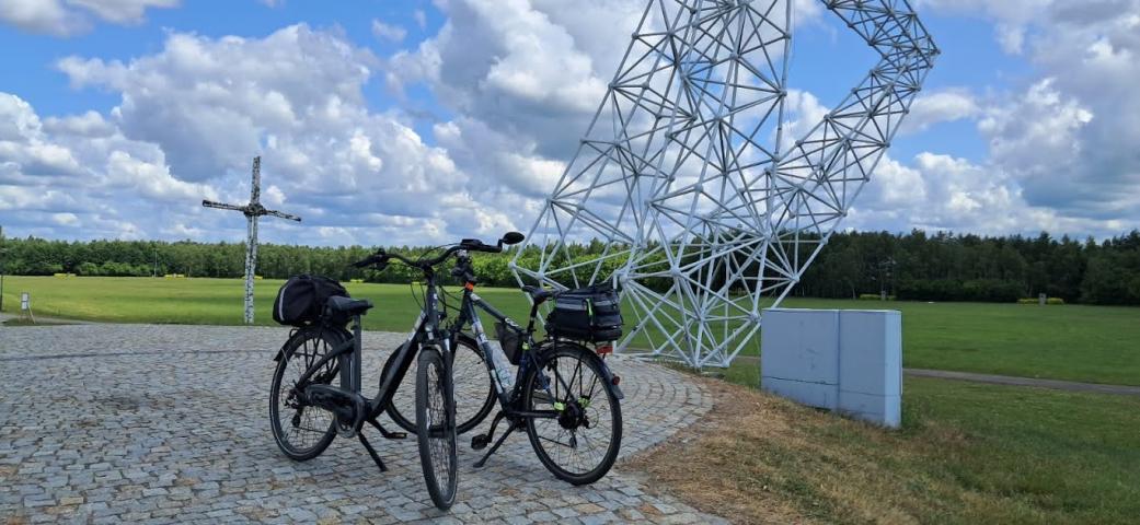 Główne zdjęcie aktualności