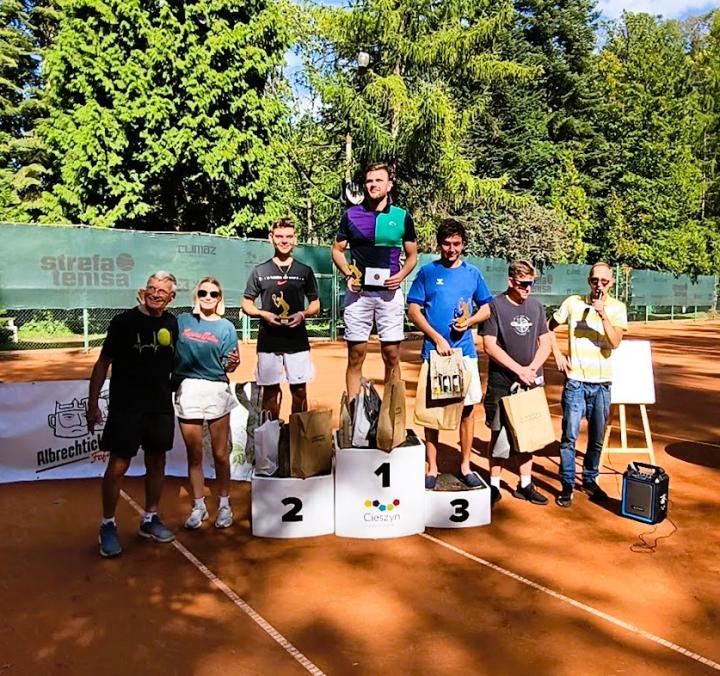 Główne zdjęcie aktualności