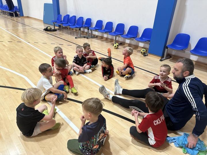 Główne zdjęcie aktualności