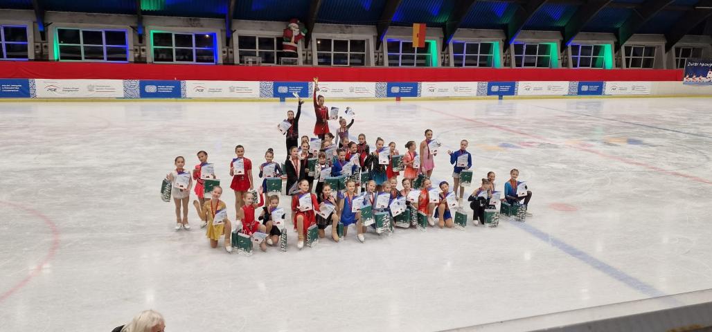 Główne zdjęcie aktualności