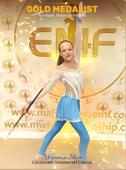 Główne zdjęcie aktualności